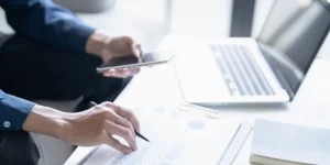 what should I do with 70k in savings, 70k in savings what should I do, should I invest or save, holistic wealth coaching castle rock colorado, MJ Kawamoto Castle Rock Colorado, wealth coach former financial advisor