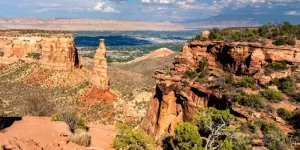 Castle Rock Colorado home prices, renting in Castle Rock CO, moving to Castle Rock Colorado, cost of living in Colorado vs other states, is Colorado expensive to live in, best places to live in Colorado for families, Castle Rock vs Denver cost of living