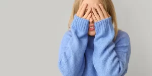 stop feeling guilty about spending, guilt around spending money, spending money you can afford, enjoy your money without guilt, money shame, permission to spend