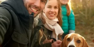 what to do when you suddenly have more money than you can handle, financial coach for millennials and gen z with growing savings, I’m 30, make good money, and want a plan for my extra cash, should I pay off debt, save, or invest my extra income, mj kawamoto money coach for young professionals, values-based financial coaching for millennials in colorado, castle rock wealth coach for young families and professionals, holistic financial planning and money coaching