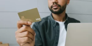 when frugal goes too far, signs you’re too frugal, undersaving your life, frugality burnout, healthy money boundaries, enjoy life while saving