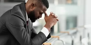 feeling broke making 120k, making 120k and broke, why am i broke making six figures, high income still living paycheck to paycheck, holistic wealth coaching for high earners, money coaching mj kawamoto