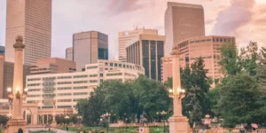 Financial coaching in the Denver metro, by MJ Kawamoto of Holistic Wealth Coaching in Castle Rock, CO