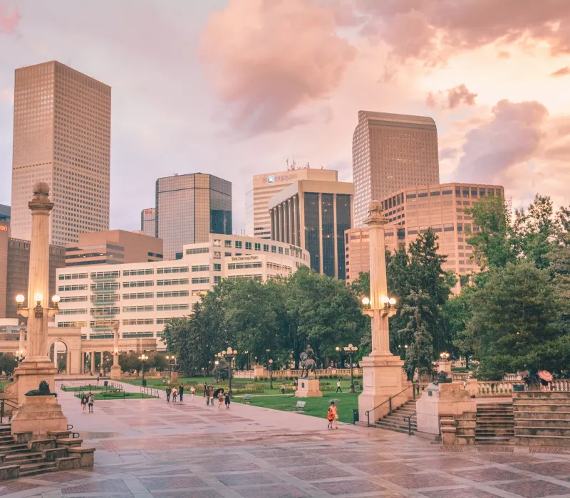 Financial coaching in the Denver metro, by MJ Kawamoto of Holistic Wealth Coaching in Castle Rock, CO