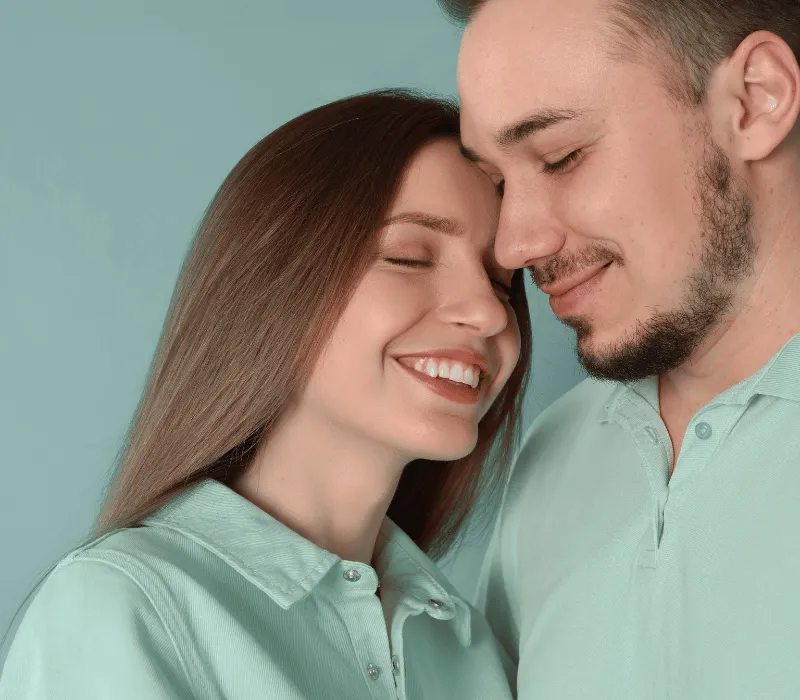 Financial coaching for couples, by MJ Kawamoto of Holistic Wealth Coaching in Castle Rock, Colorado