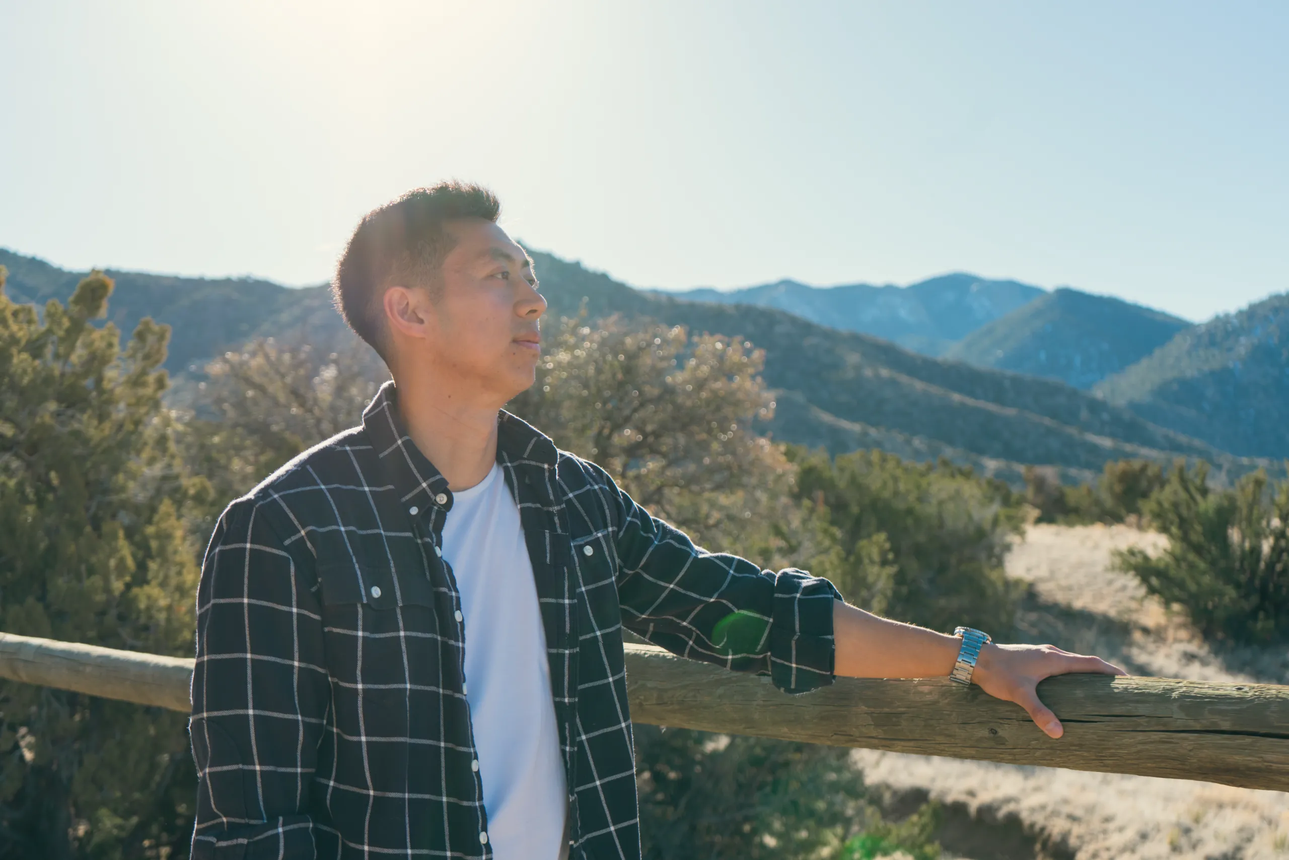 MJ Kawamoto, financial coach and former fee-only fiduciary advisor, Holistic Wealth Coaching, Castle Rock CO