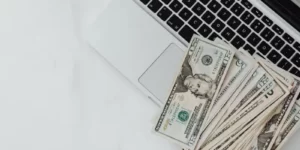 Money coaching for millennials and Gen Z, by MJ Kawamoto of Holistic Wealth Coaching in Castle Rock, CO