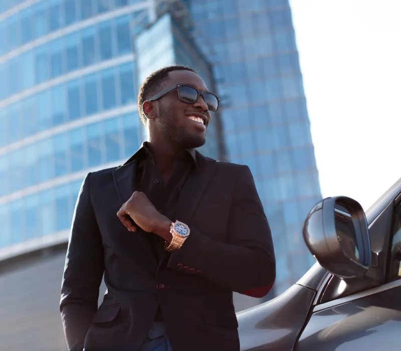 7 money mistakes high earners in Colorado make, by MJ Kawamoto of Holistic Wealth Coaching, Castle Rock CO