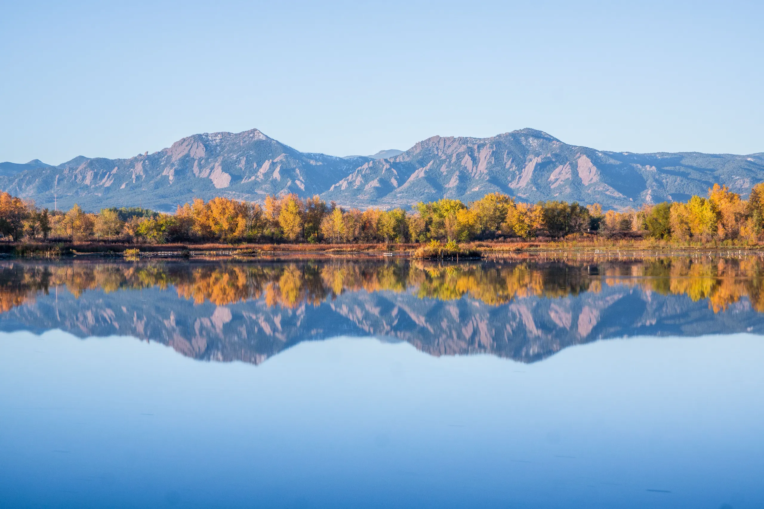 Personalized 1:1 financial coaching with MJ Kawamoto of Holistic Wealth Coaching in Castle Rock, Colorado